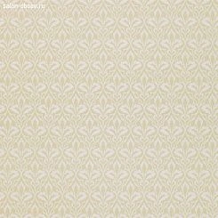 Обои Morris & Co Compendium II