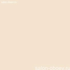 Фоновые обои Affresco Colore