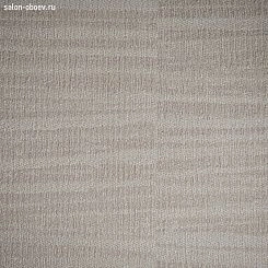 Обои Bekaert Textiles Soho