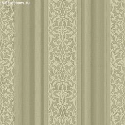Обои Architector Balmoral