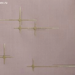 Обои Fromental Roomskins