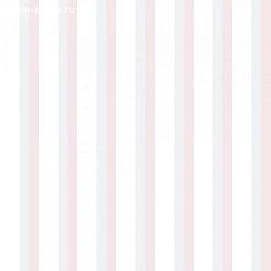 Обои ICH Lullaby