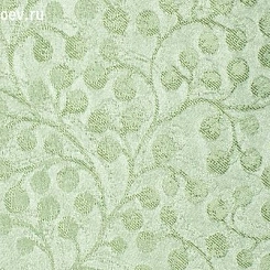 Обои Desima BRILLIANT LINE