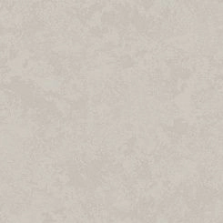 Обои Grandeco Secret