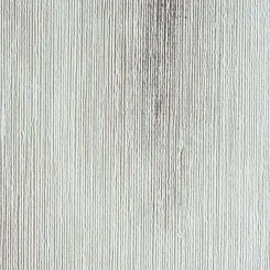 Обои Giardini  Patterns 01