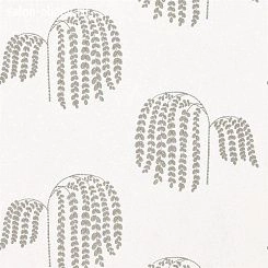 Обои Sanderson Waterperry