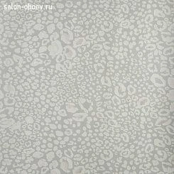 Обои FARROW & BALL Prim and Proper