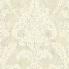 Обои Collins & Company Bellagio