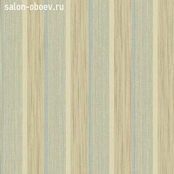 Обои Wallquest Piccolo