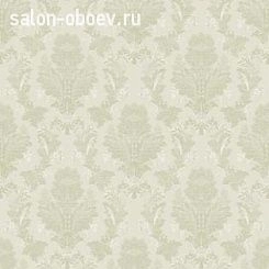 Обои AURA Traditional Silks