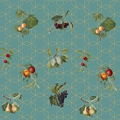Фотообои Co.De CODE 01
