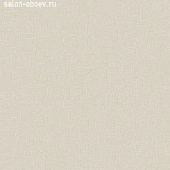 Обои Khroma Kolor