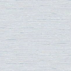 Обои Seabrook A lot More Textures