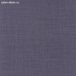 Обои Casadeco TWEED