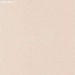 Обои Caselio Linen Edition