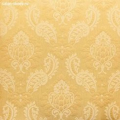Обои Rasch Textil  Orchestra