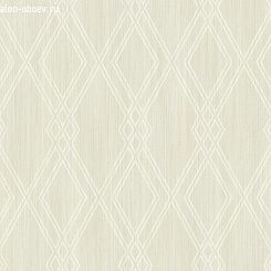 Обои KT Exclusive  Geometric Effects