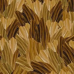 Обои Arte Decors & Panoramiques