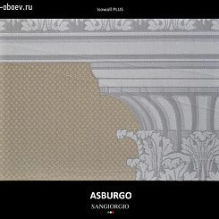 Обои SanGiorgio Asburgo