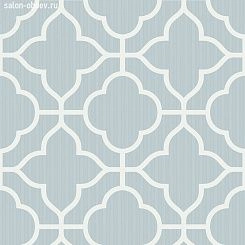 Обои KT Exclusive  Indigo