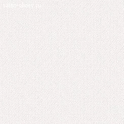 Обои Milassa SWAN