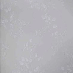 Обои Sandudd Nonwoven Nikkari 2