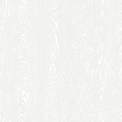 Обои Grandeco Secret