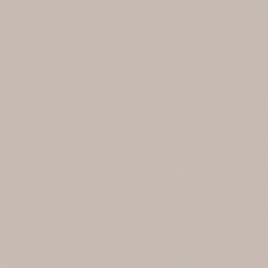 Обои Artsimple Geometry 