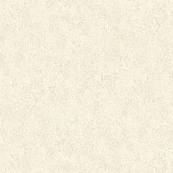 Обои Decori& Decori Carrara Best