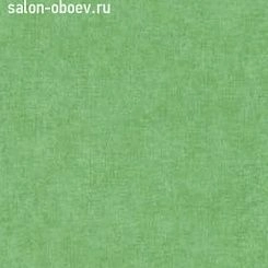 Обои AS Creation Paradise Garden