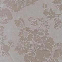 Обои Arlin Elegance