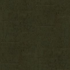 Обои Brewster Signature 3