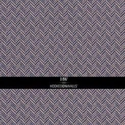 Обои Hookedonwalls Stolen Diamonds