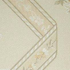 Обои SanGiorgio Madame