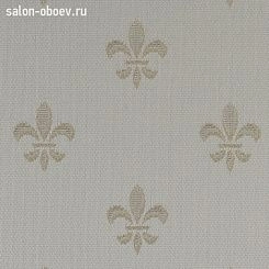 Обои Arlin Verona