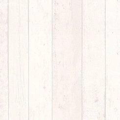 Обои AS Creation Wood'n stone best of 2