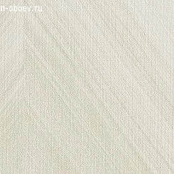 Обои York Fabulous Finishes IV