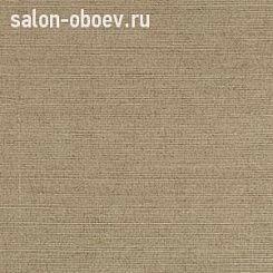 Обои AURA Decorator Grasscloth II