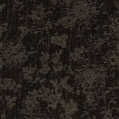 Обои Eijffinger EMERALD