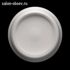 Купол Европласт 
