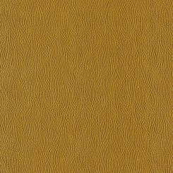Обои Casamance Malanga
