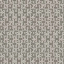 Обои Decoprint NV Boheme