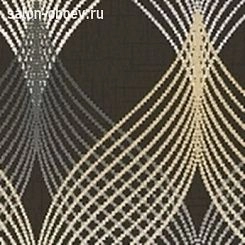 Обои ADAWALL Anka