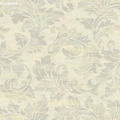 Обои Collins & Company Bellagio