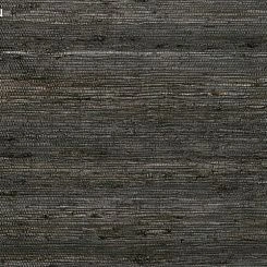 Обои Arte Osmanthus