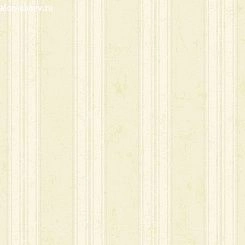 Обои KT Exclusive  Mulberry Place