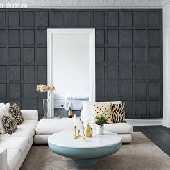 Фотообои Rebel Walls No 10 - Palette