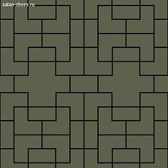 Обои Architector Tempo