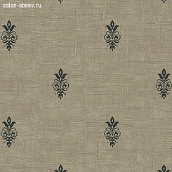 Обои Collins & Company Monaco 2