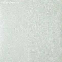Обои Hohenberger Slow Living